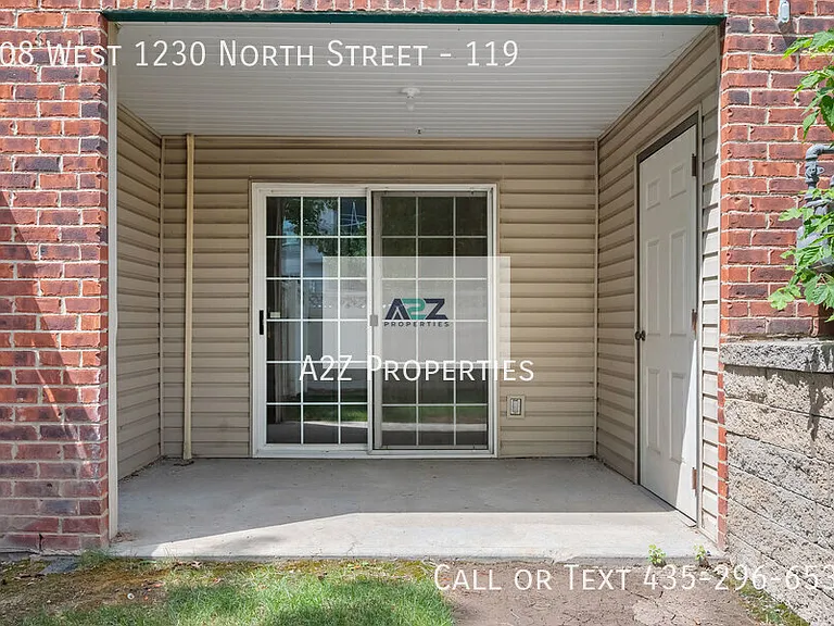 108 W 1230 North St #119 — Photo 24