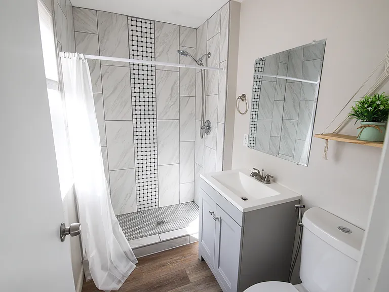 3401 S Quivas St — Photo 12