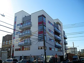 Rented by Promise Realty LLC