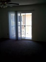 2nd image of 33070 Jamieson St APT 1