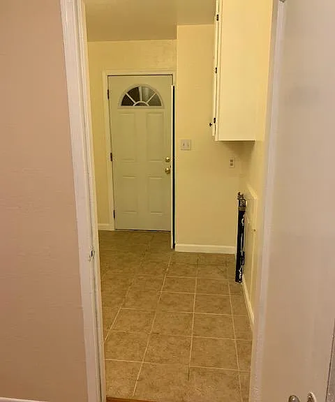 5033 Garvin Ave — Photo 24