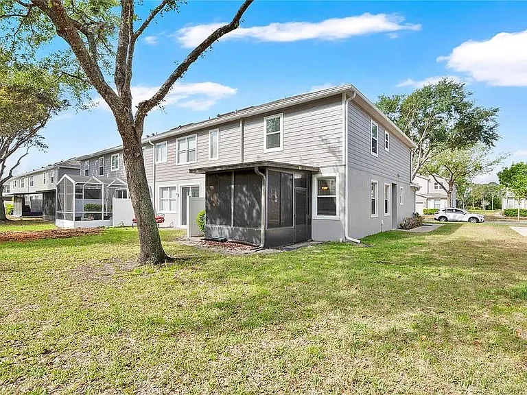 607 Mount Olympus Blvd — Photo 21