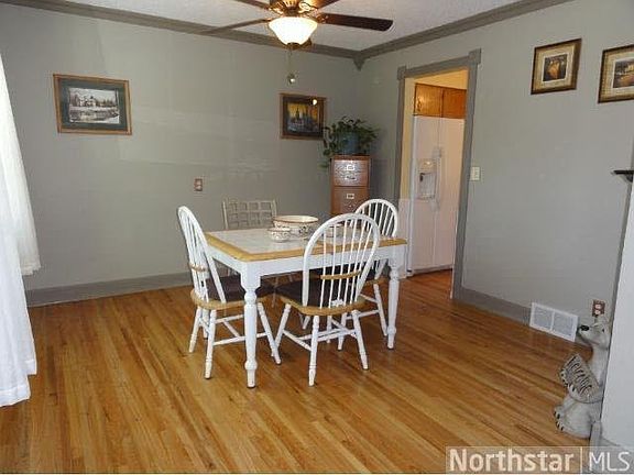 5th image of 4316 Estate Drive