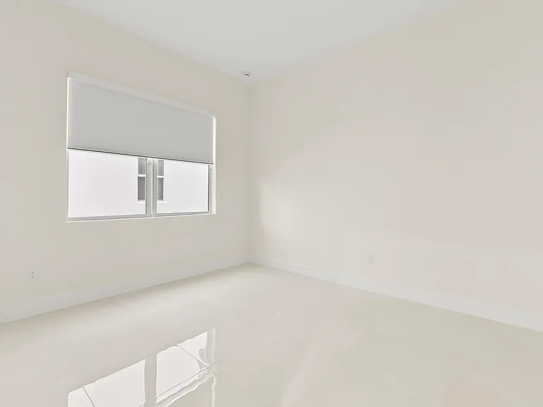 15030 Wildwood Cir — Photo 18