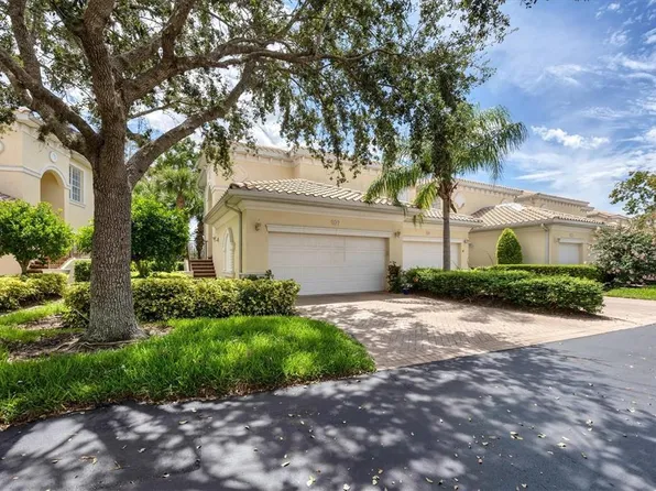 907 Triano Cir #907, Venice, FL 34292