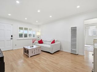 124 Fagundes St, Hayward, CA 94544