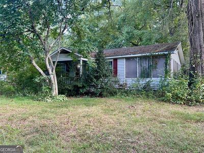 5711 Dogwood Cir, Austell, GA, 30168
