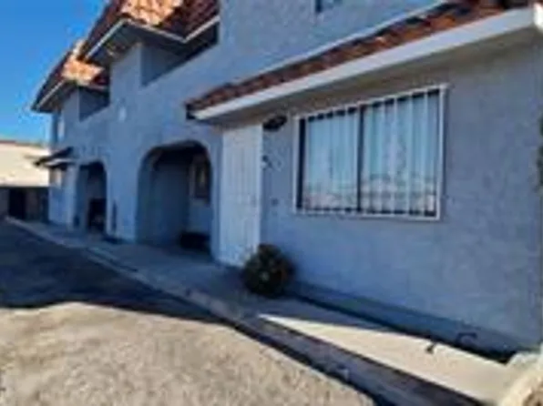 BPI 6922 Kepler Drive, 6922 Kepler Dr APT 3, Las Vegas, NV 89156