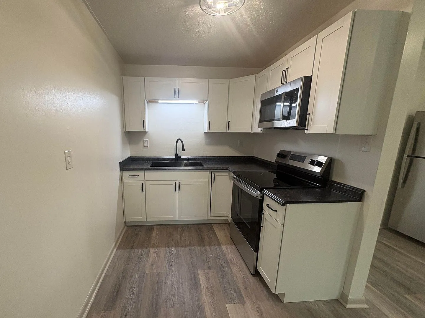 Towneview Estates — Photo 2