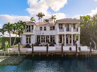 811 NE 33rd St, Boca Raton, FL 33431