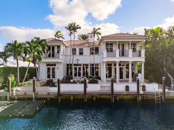 811 NE 33rd Street, Boca Raton, FL 33431