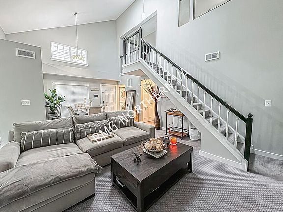 2nd image of 6612 Jupiter Hills Cir #D
