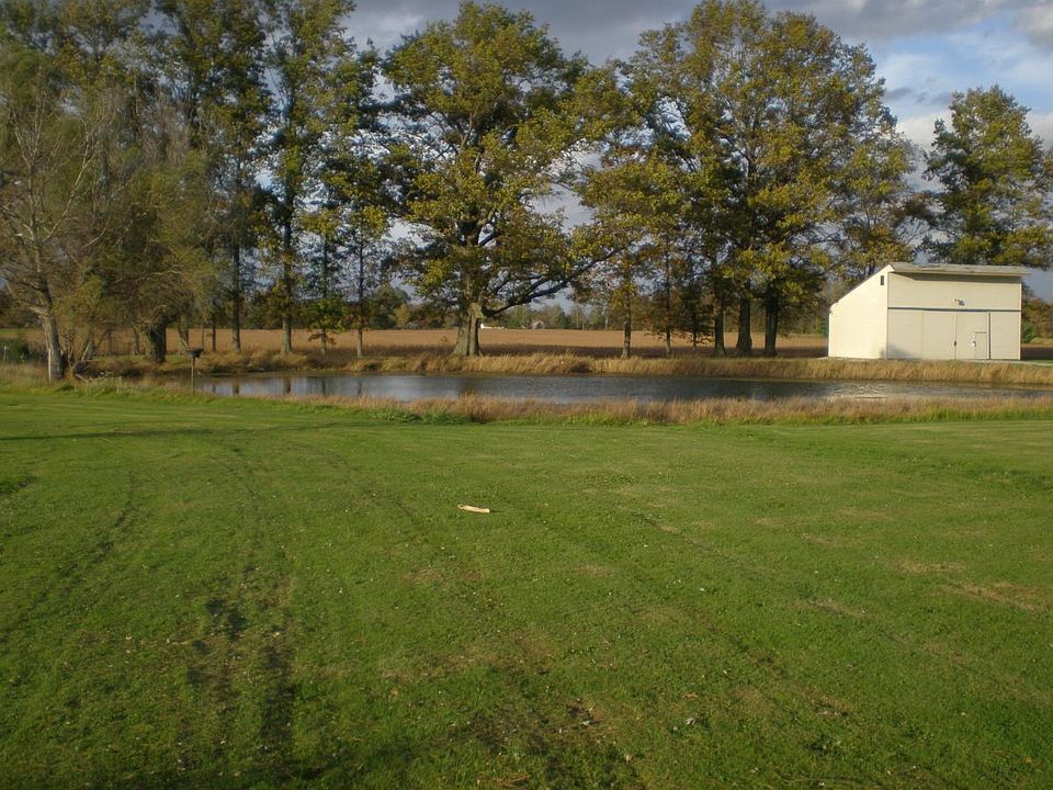 2730 Clark Shaw Rd, Powell, OH 43065 Zillow
