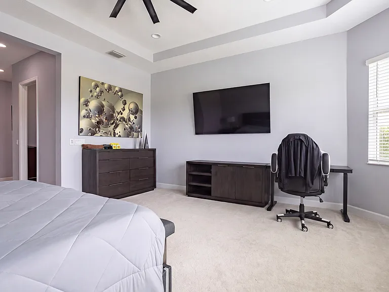 5850 Whippoorwill Cir — Photo 13