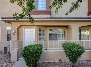 944 Dusty Creek St, Las Vegas, NV 89128