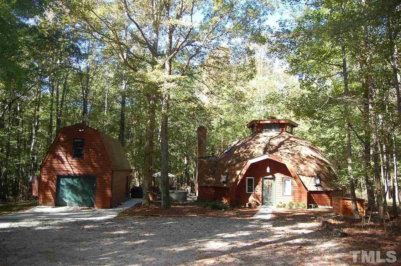 1121 Batchelor Rd, Apex, NC 27523 Zillow