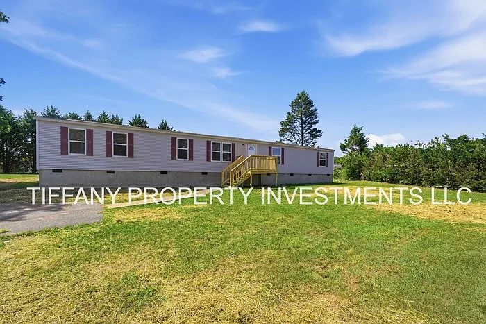 1113 Remington Dr — Photo 25