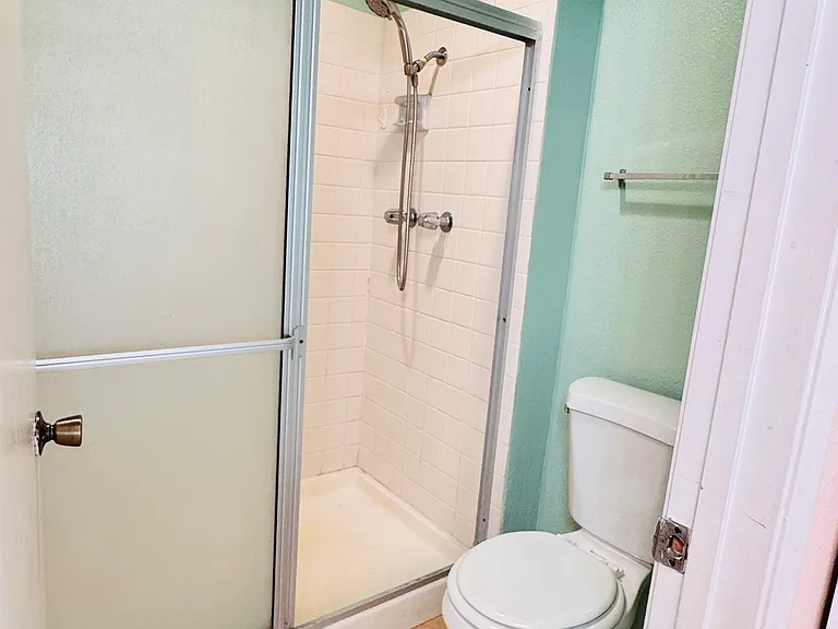 8378 New Salem St #23 — Photo 11