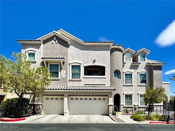 4th image of 8777 W Maule Ave Unit 1002