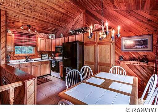 3rd image of 1836 Swede Lake Dr