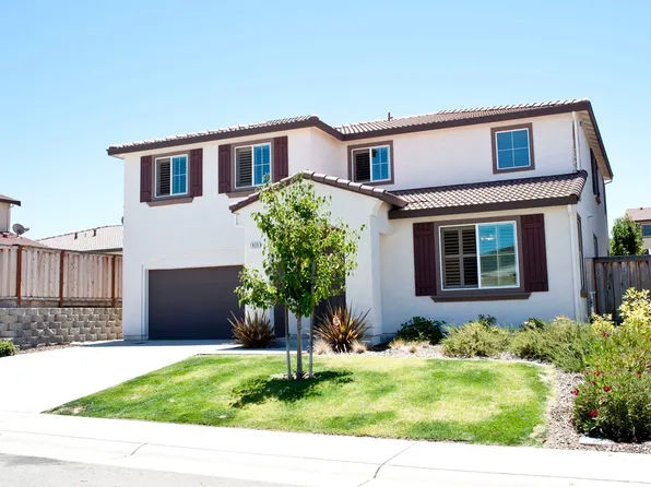 1839 Stageline Cir, Rocklin, CA 95765