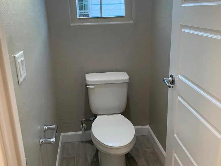 1134 S Tumbleweed Ln — Photo 20