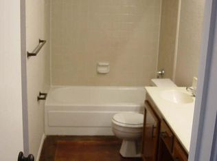 446 Whitley St, Cedar Hill, TX 75104