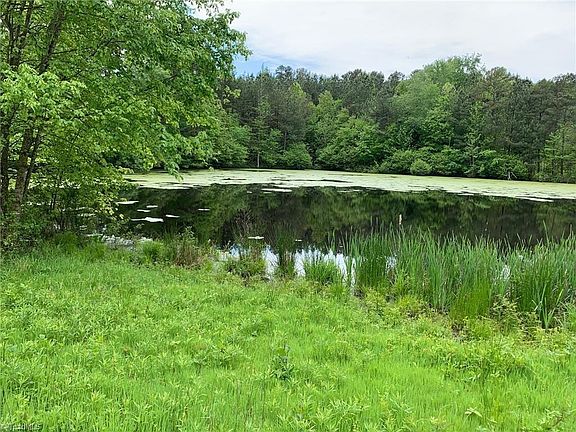 2nd image of 1791 County Home Rd