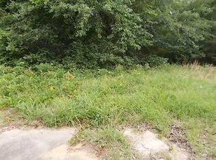 139 Forbes Rd, Grenada, MS 38901