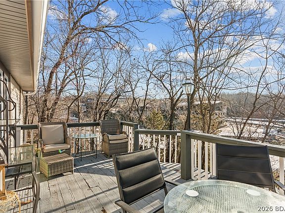 2nd image of 90 Arrowhead Beach Rd