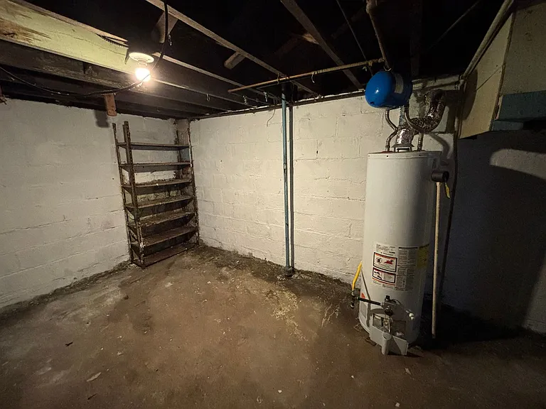 1409 Brookline Blvd — Photo 25