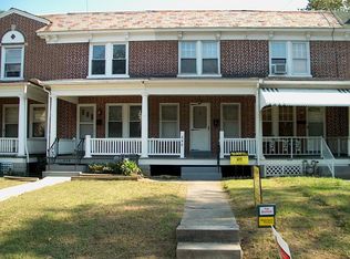 646 New Holland Ave, Lancaster, PA