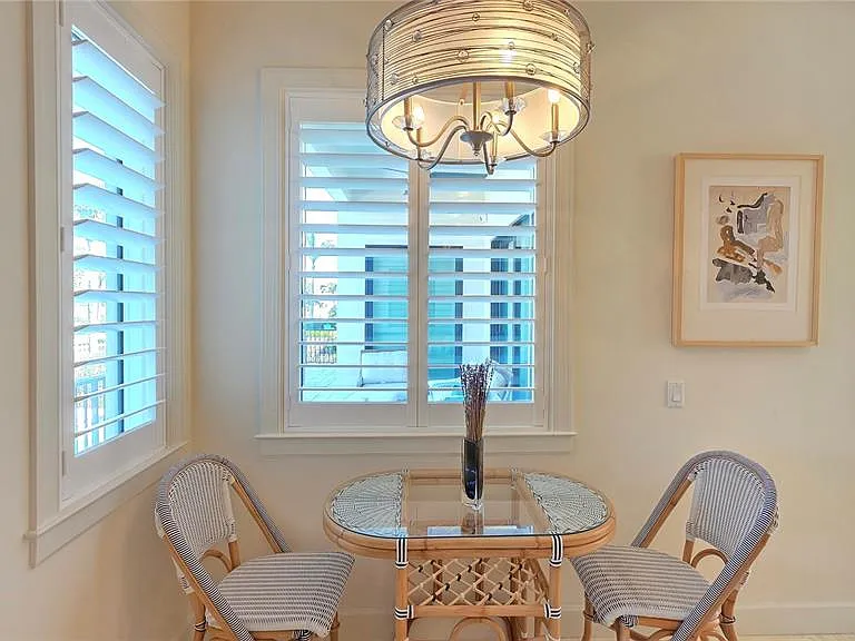 531 Birdie Ln — Photo 12