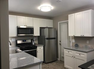 1024 Truman St SE, Albuquerque, NM 87108
