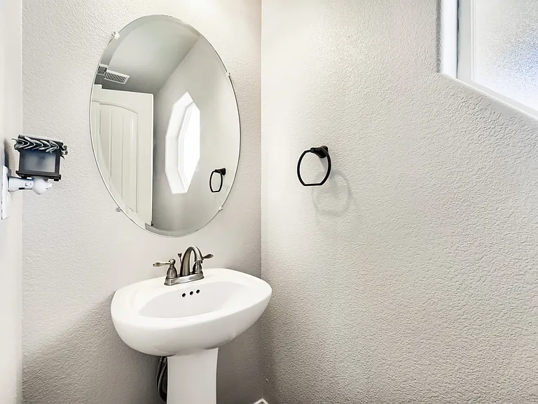 10202 Boulder Ridge Dr — Photo 12