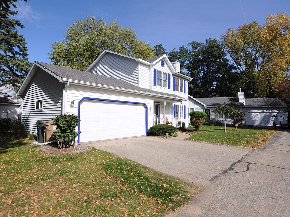 1st image of 7141 E Valley Ridge Dr