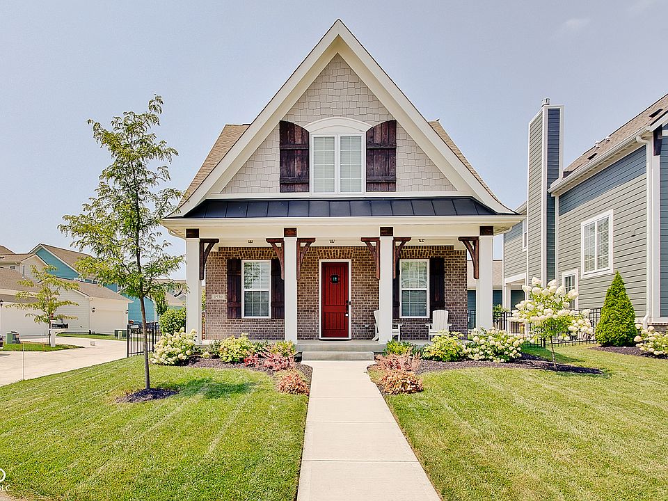 1st image of 1530 Cloverdon Dr