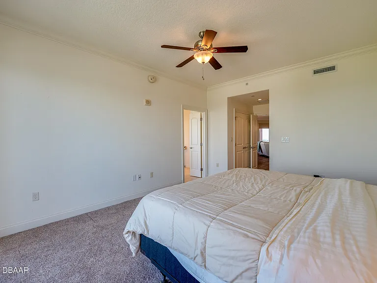 3245 Atlantic Ave #601 — Photo 20