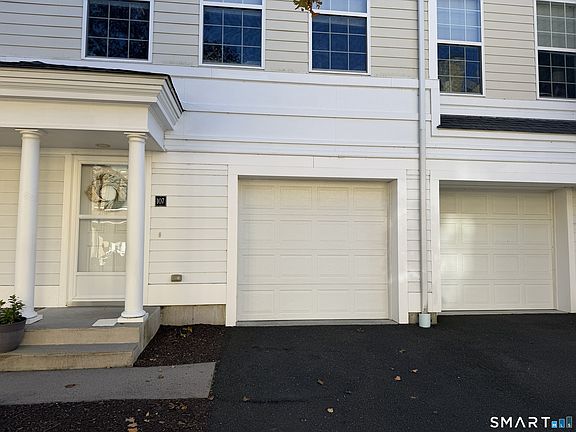 2nd image of 38 Hope Street #107