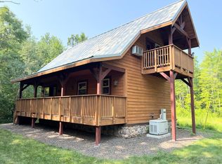 36946 Spruce Rd, Pine City, MN 55063