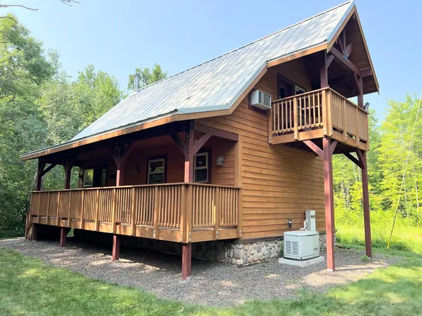 36946 Spruce Rd, Pine City, MN 55063