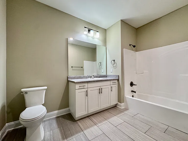 Foxfield Place — Photo 14