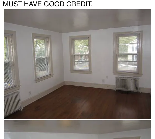 600 Delaware St #2 — Photo 11