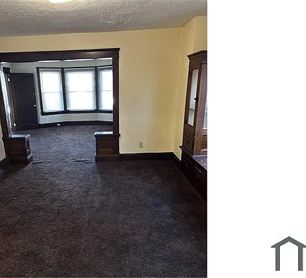 13618 Blenheim Rd — Photo 10
