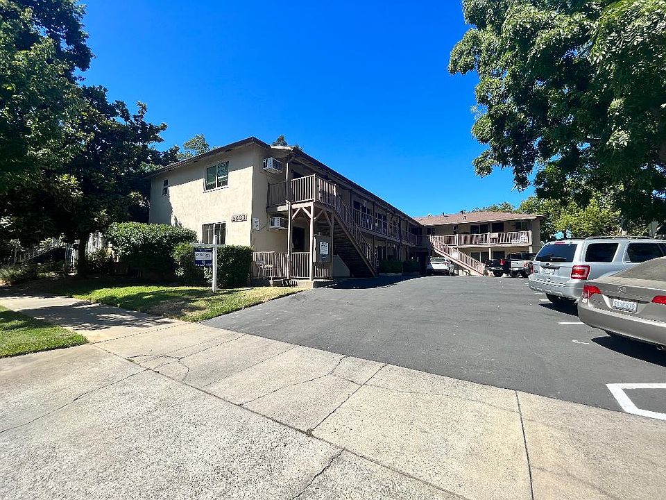 1st image of 2533 2nd Ave #1B-1Ba-512Sqft