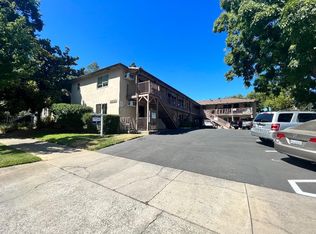 2533 2nd Ave #0B-1BA-466SQFT, Sacramento, CA 95818