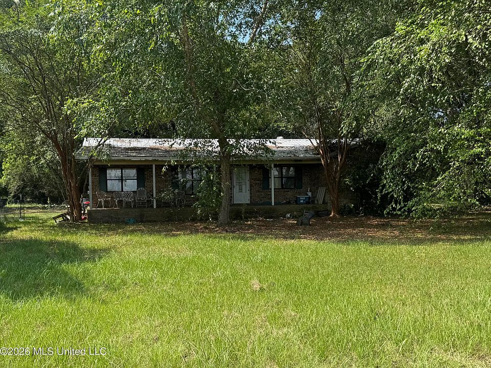 1st image of 119 Elbert Stringer Ln