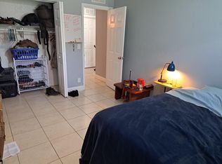 838 SW 14th St #838, Fort Lauderdale, FL 33315