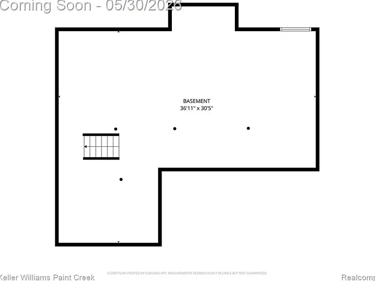 375 Amelia Cir — Photo 65