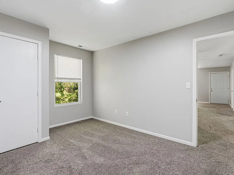 Main Street Apartments — Photo 12